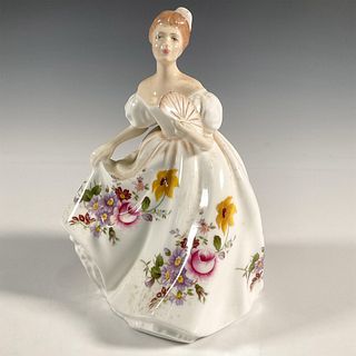 Marilyn - HN3002 - Royal Doulton Figurine