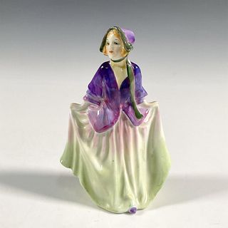 Sweet Anne - M5 - Royal Doulton Figurine