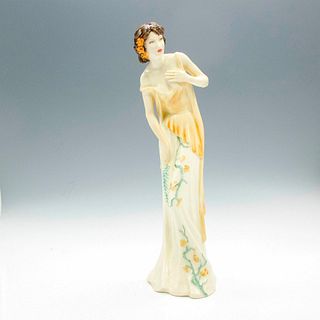 Sweet Dreams - HN4193 - Royal Doulton Figurine