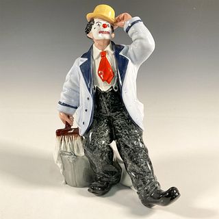 Slapdash - HN2277 - Royal Doulton Figurine