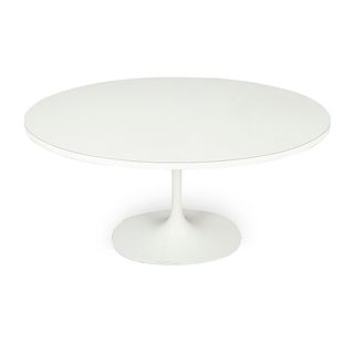 Eero Saarinen for Knoll MCM Tulip Table
