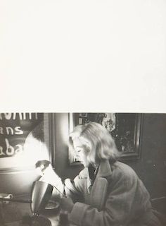 MARILYN MONROE CAMEL COAT SITTING PHOTOGRAPHS