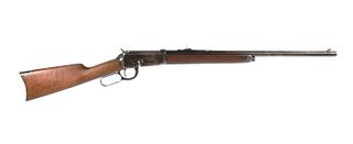 WINCHESTER 1894 RIFLE 38-55