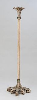 Torchère, Attributed to Caldwell