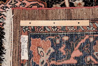 Persian Gallery Carpet