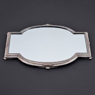 Tiffany & Co. Mirrored Plateau / Tray