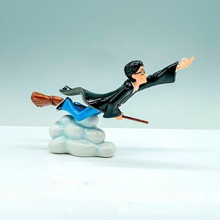 Royal Doulton Harry Potter Figurine, The Remembrall Recovery