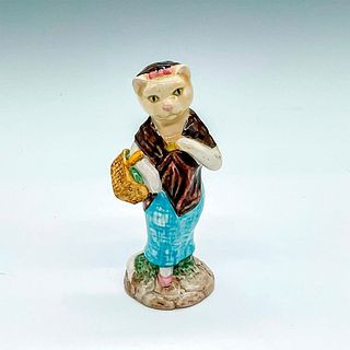 Beswick Beatrix Potter's Figurine, Susan