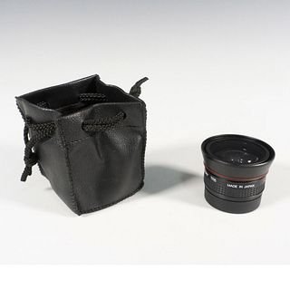 Kalimar Wide Conversion Lens for Sony TR5