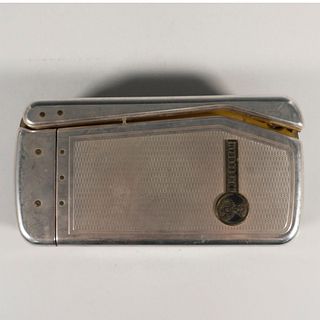 Emerson Wondergram Portable Record Player