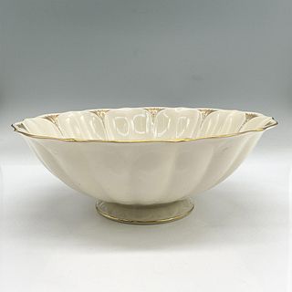 Lenox Porcelain Large Bowl