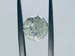 DIAMOND 2,47 CT K I3 - C30517-10