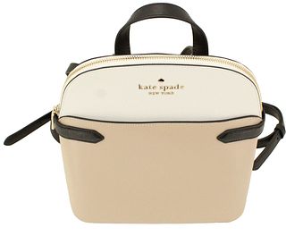 Kate Spade Dome Backpack
