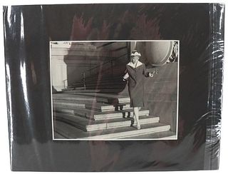 Cindy Sherman (B. 1954) USA, Photogravure