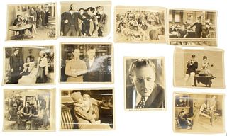 (11) Rare Photos of Wild Boys of the Road 1933
