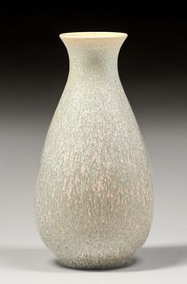Norweta – Chicago Micro-Crystalline Vase after 1906