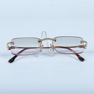 David Eden Eyeglass Frames