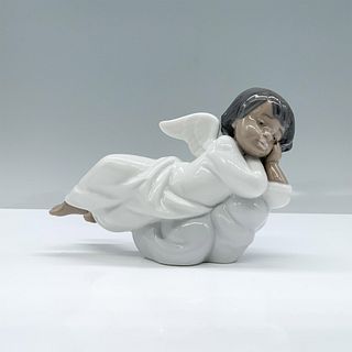 Heavenly Dreamer 1006491 - Lladro Porcelain Figurine