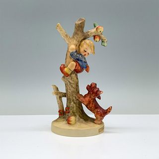 Goebel Hummel Porcelain Figurine, Culprits