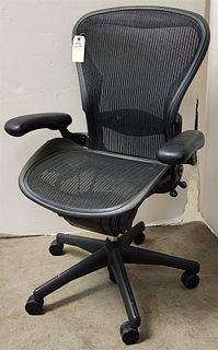 Herman Miller Desk Chair