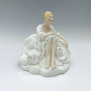 Joanne - HN2373 - Royal Doulton Figurine