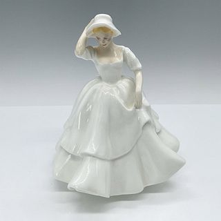 Samantha - HN2954 - Royal Doulton Figurine