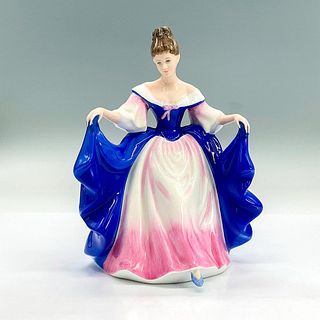 Sara - HN3308 - Royal Doulton Figurine