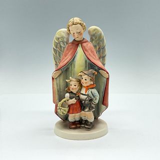 Heavenly Protection HUM 88/I - Goebel Hummel Figurine