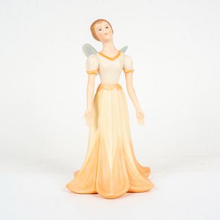 Sugar Plum Fairy - Goebel Porcelain Figurine