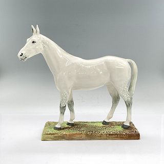 Merely a Minor - HN2538 - Royal Doulton Figurine