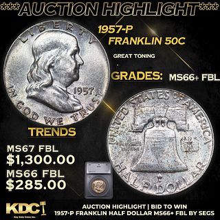 PCGS 1885-o Morgan Dollar 1 Graded ms63 By PCGS