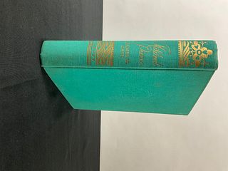 Mildred Pierce by James M. Cain 1st Edition 1941