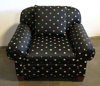 Ralph Lauren Camden Chair