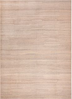 Large Contemporary Area Rug 17 ft 8 in x 13 ft (5.38 m x 3.96 m)