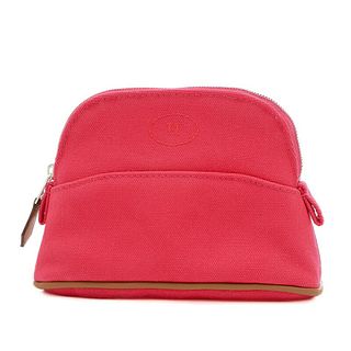 HERMES BOLIDE POUCH