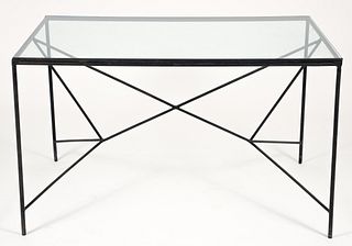 Paul McCobb for Arbuck Pavilion Collection Table 1953