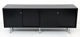 Florence Knoll for Knoll Associates Credenza c.1960s