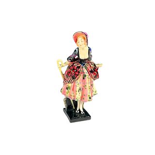 Royal Doulton Figurine, Bo-Peep HN1328