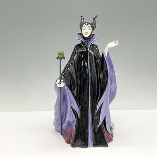 Maleficent - HN3840 - Royal Doulton Figurine