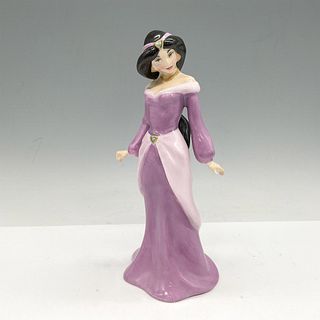 Jasmine - HN3832 - Royal Doulton Figurine
