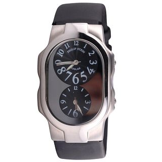 Philip Stein Teslar Dual Time Watch SM 96 