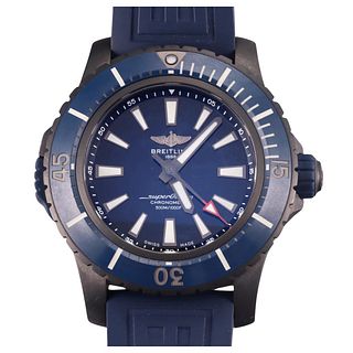 Breitling SuperOcean Automatic 48 V17369

