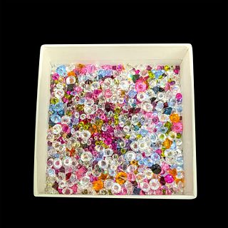 Swarovski Colorful Loose Crystals
