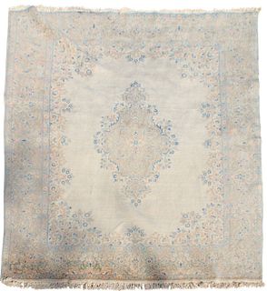Kerman Carpet