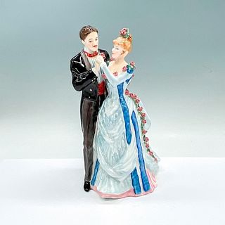 Anniversary - HN3625 - Royal Doulton Figurine