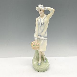 Ellen - HN3816 - Royal Doulton Figurine