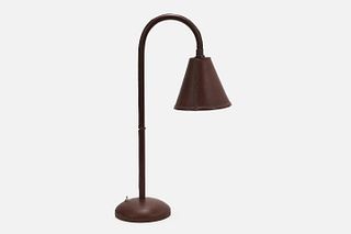 Valenti, Table Lamp