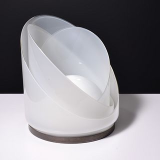 Carlo Nason MODULABLE Table Lamp