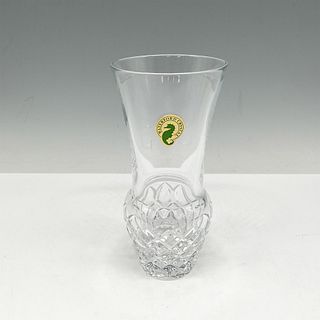Waterford Crystal Bud Vase, Liza