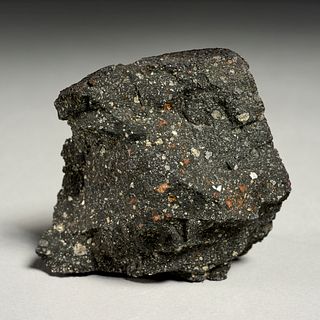 Murchison Meteorite, CM2 Victoria, Australia